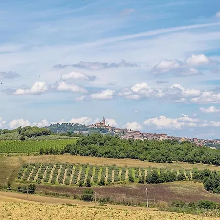 Dostoevskij Canonica (Umbria)
