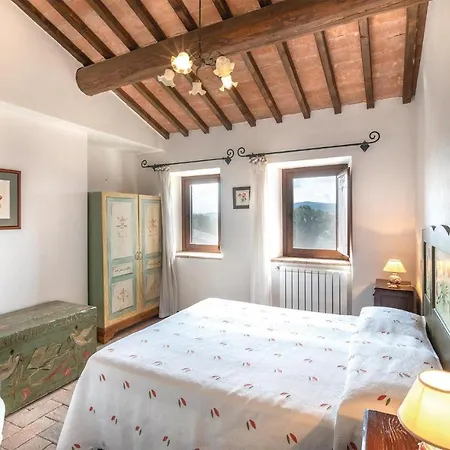 Dostoevskij Canonica (Umbria)