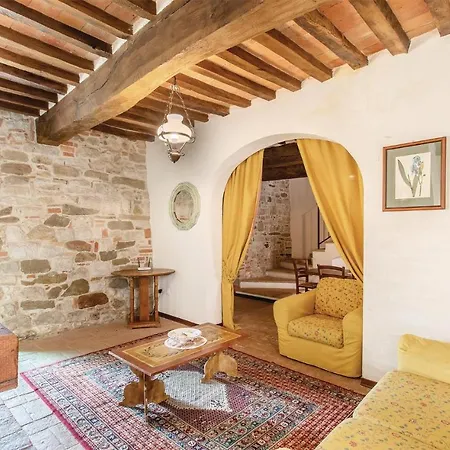 Dostoevskij Apartamento