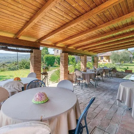 Dostoevskij Apartamento