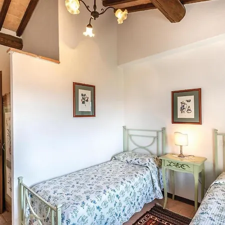 Dostoevskij Canonica (Umbria)