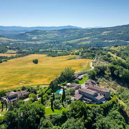 Dostoevskij Apartman *