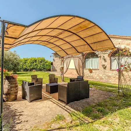 Apartamento Dostoevskij