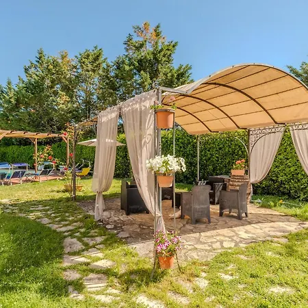 Dostoevskij Apartamento *
