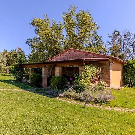Appartement Dostoevskij *