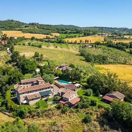 Dostoevskij Canonica (Umbria)