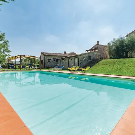 Dostoevskij Canonica (Umbria)