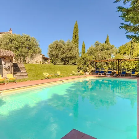 Apartman Dostoevskij