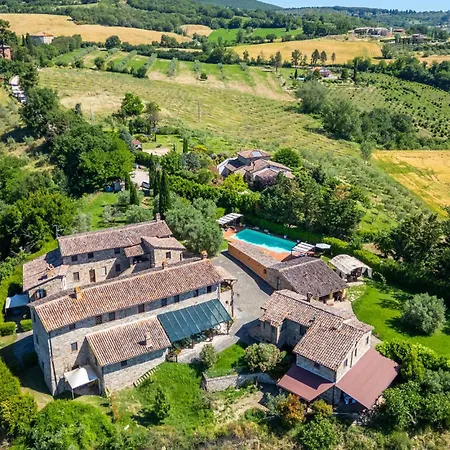 Dostoevskij Apartman *