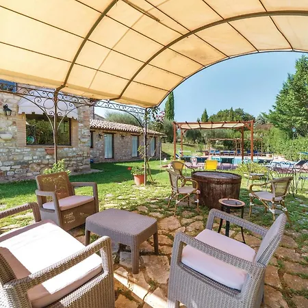 Dostoevskij Canonica (Umbria)