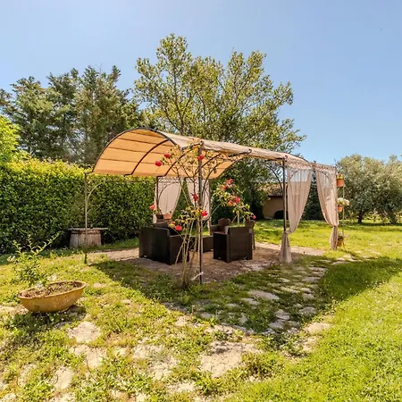 Apartamento Dostoevskij *