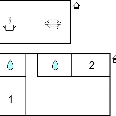Dostoevskij Canonica (Umbria)